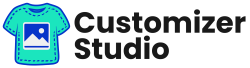 Customizer Studio Logo