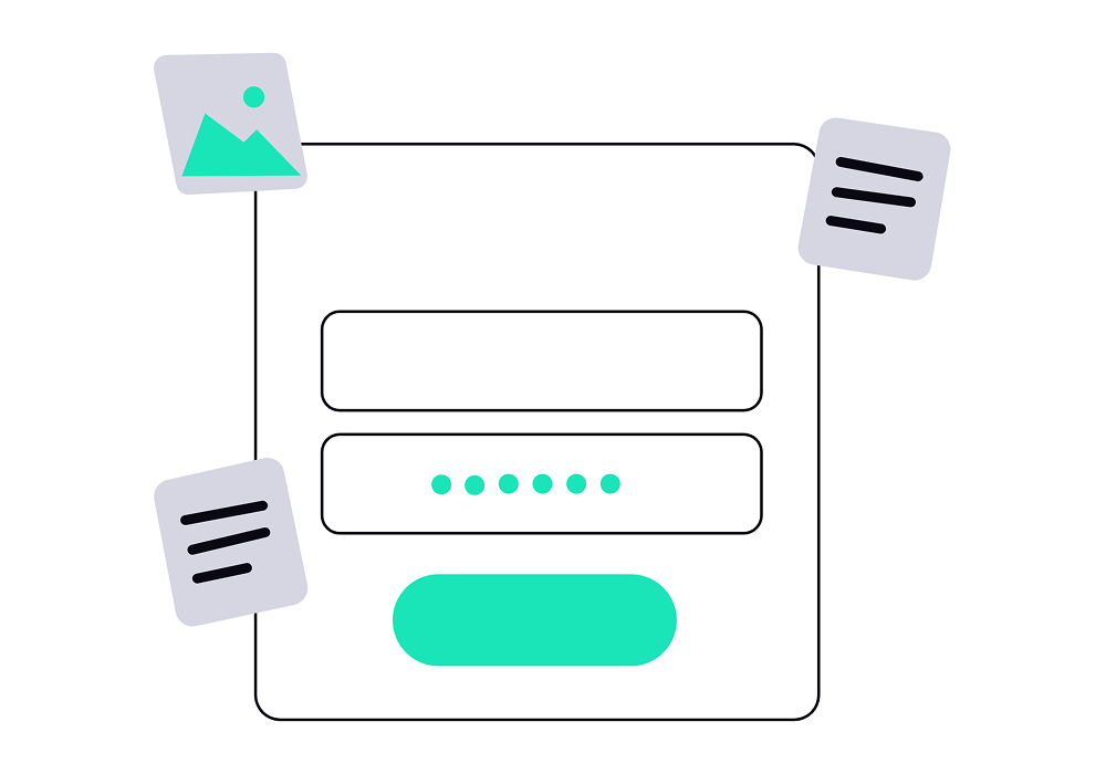 Sign Up & Connect Your Store