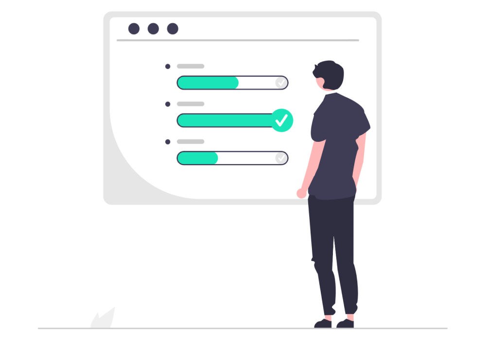 Configure Customization Options